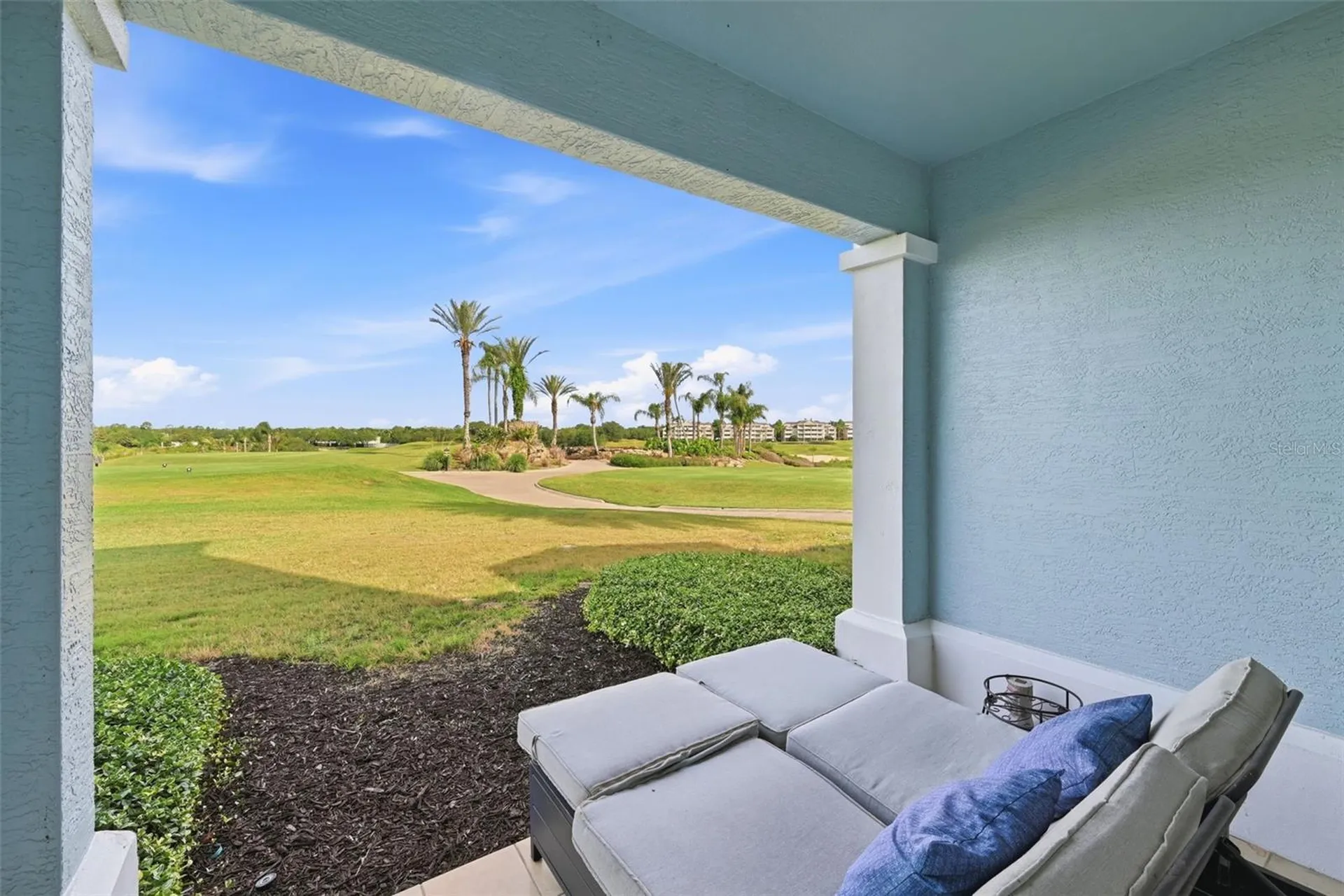 7603 Heritage Crossing Way Reunion FL 34747