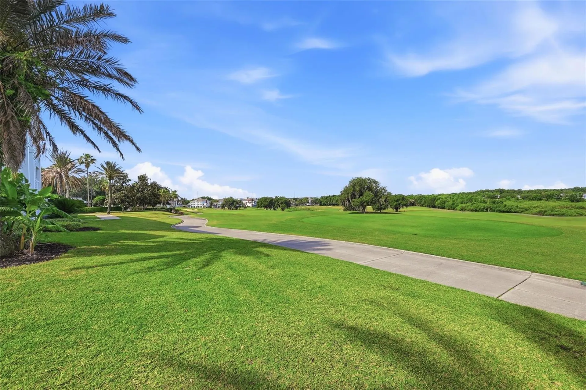 7603 Heritage Crossing Way Reunion FL 34747