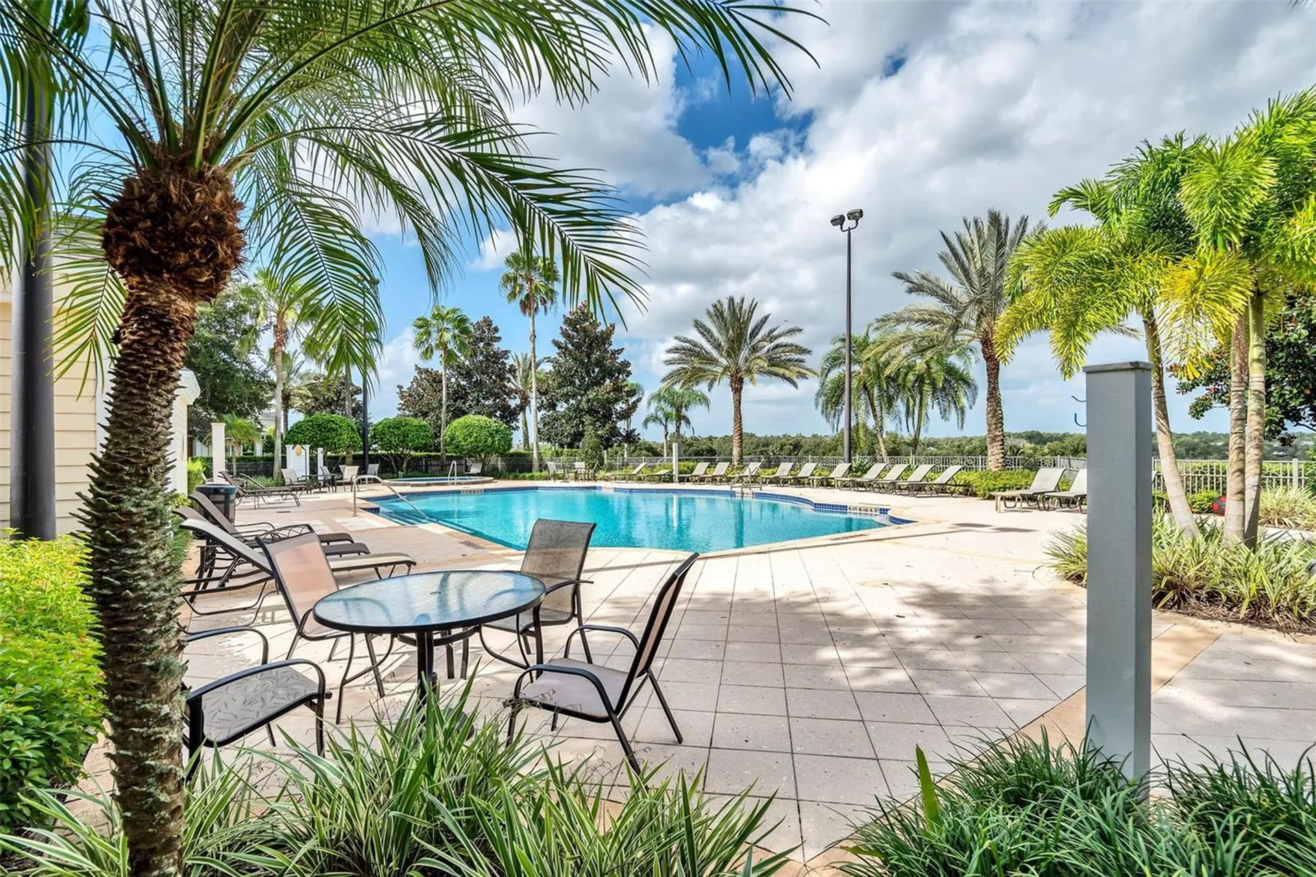 7603 Heritage Crossing Way Reunion FL 34747