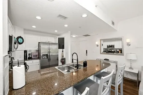 7603 Heritage Crossing Way Reunion FL 34747