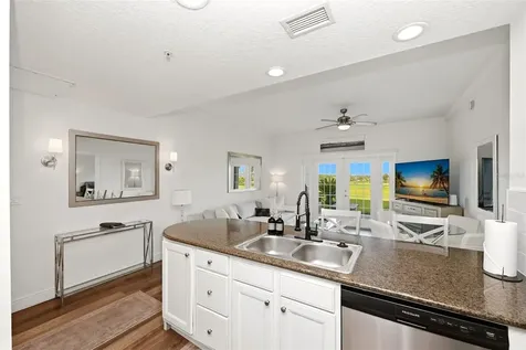 7603 Heritage Crossing Way Reunion FL 34747