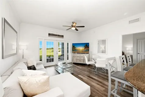 7603 Heritage Crossing Way Reunion FL 34747