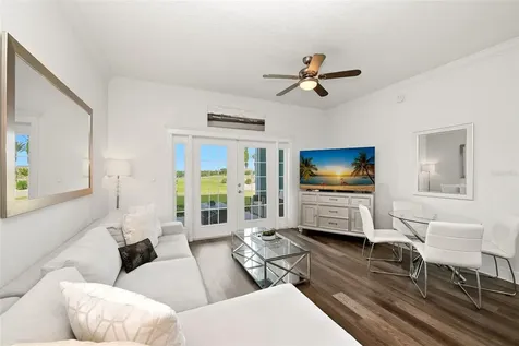 7603 Heritage Crossing Way Reunion FL 34747