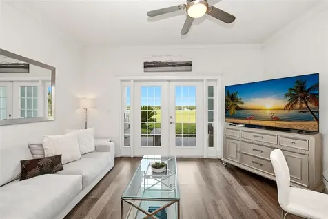 7603 Heritage Crossing Way Reunion FL 34747