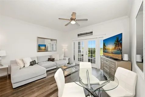 7603 Heritage Crossing Way Reunion FL 34747