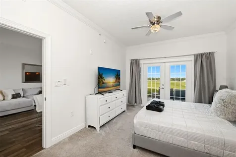 7603 Heritage Crossing Way Reunion FL 34747
