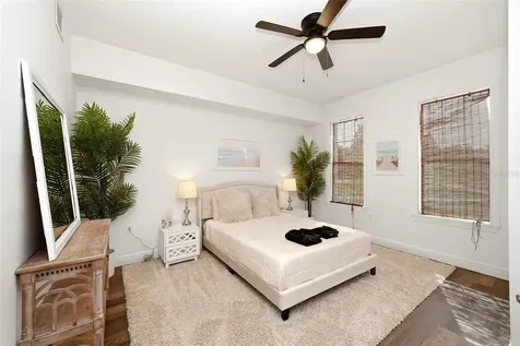 7603 Heritage Crossing Way Reunion FL 34747