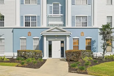 7603 Heritage Crossing Way Reunion FL 34747