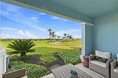 7603 Heritage Crossing Way Reunion FL 34747