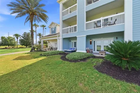 7603 Heritage Crossing Way Reunion FL 34747