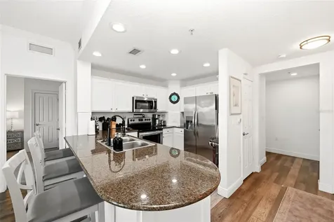 7603 Heritage Crossing Way Reunion FL 34747