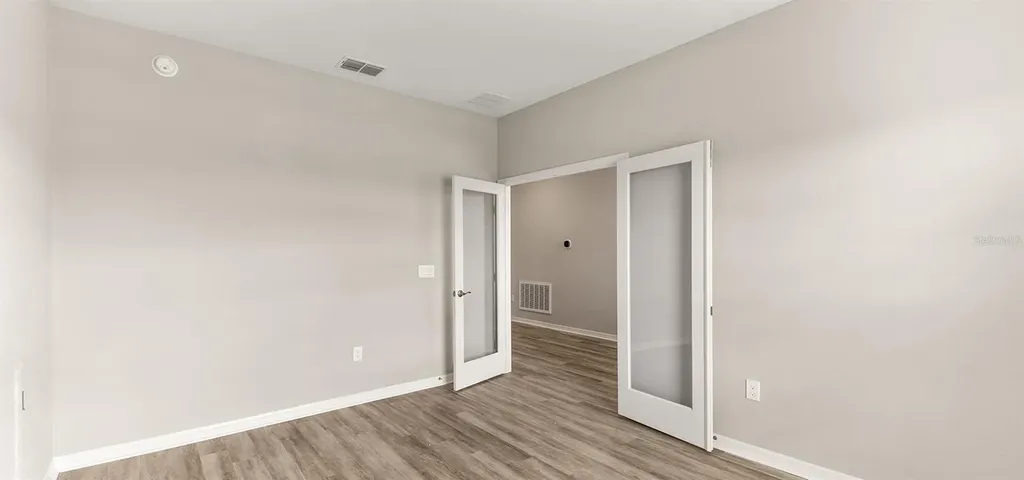 5593 Buckeye Bend Drive St Cloud FL 34772
