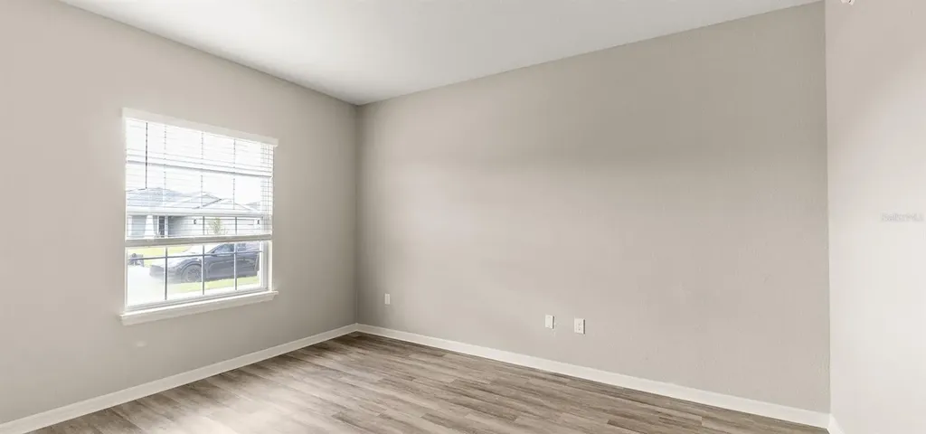 5593 Buckeye Bend Drive St Cloud FL 34772