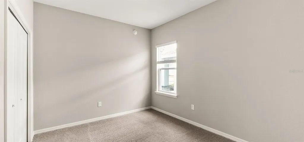 5593 Buckeye Bend Drive St Cloud FL 34772