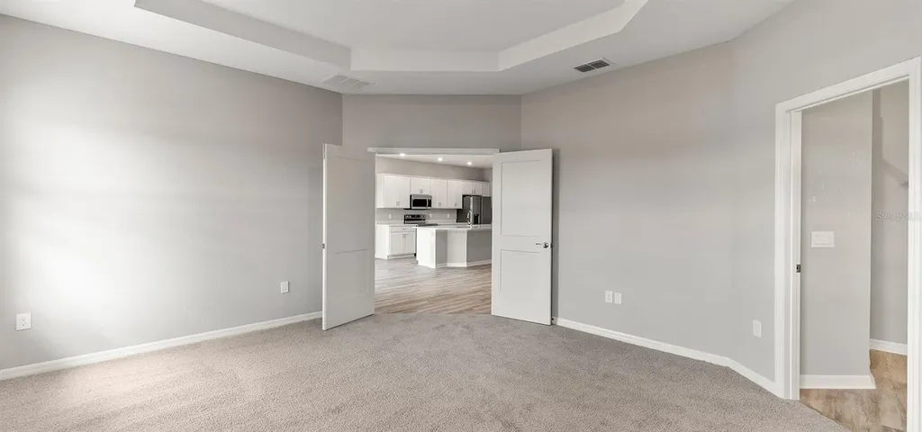 5593 Buckeye Bend Drive St Cloud FL 34772