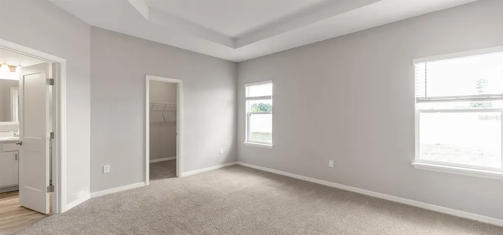 5593 Buckeye Bend Drive St Cloud FL 34772