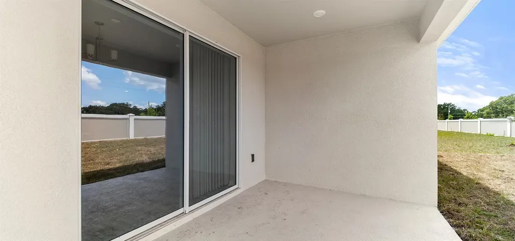 5593 Buckeye Bend Drive St Cloud FL 34772