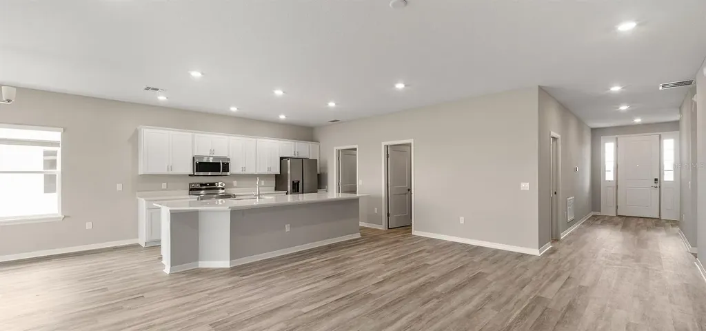 5593 Buckeye Bend Drive St Cloud FL 34772