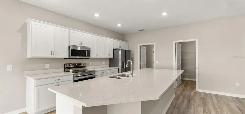 5593 Buckeye Bend Drive St Cloud FL 34772
