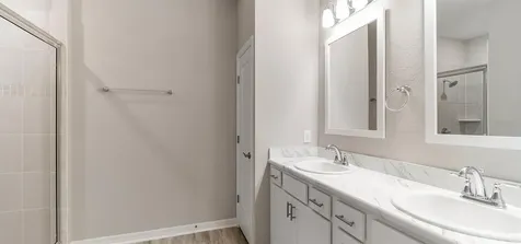 5593 Buckeye Bend Drive St Cloud FL 34772