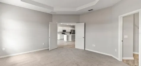 5593 Buckeye Bend Drive St Cloud FL 34772