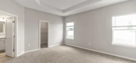 5593 Buckeye Bend Drive St Cloud FL 34772