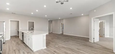 5593 Buckeye Bend Drive St Cloud FL 34772