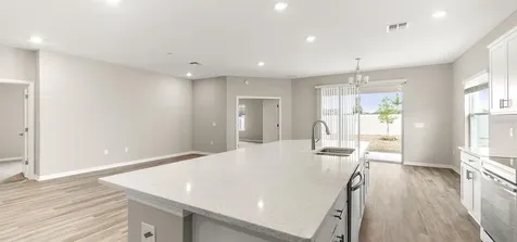 5593 Buckeye Bend Drive St Cloud FL 34772