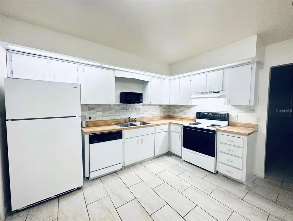 101 Lake Hunter Drive Lakeland FL 33803