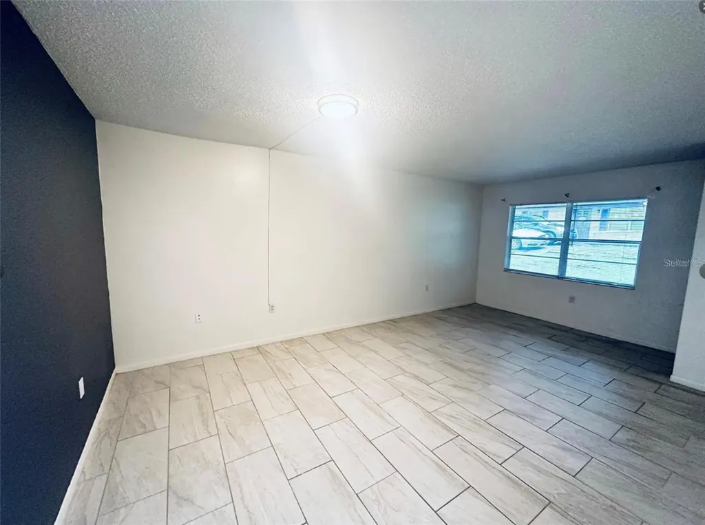 101 Lake Hunter Drive Lakeland FL 33803