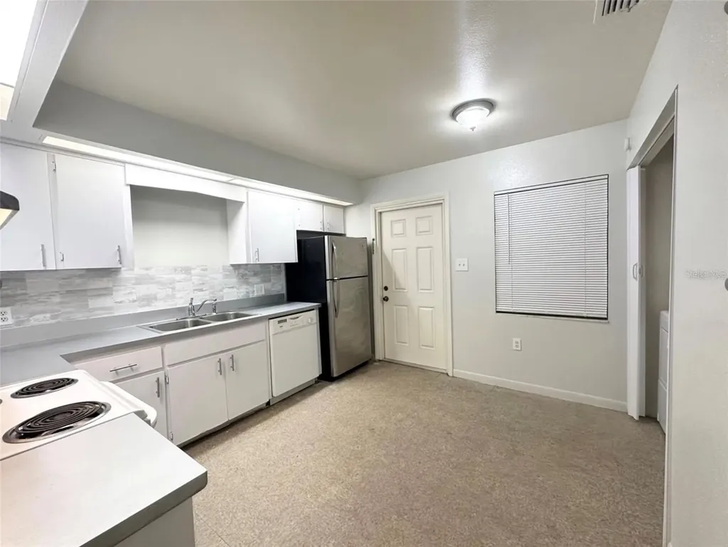 101 Lake Hunter Drive Lakeland FL 33803