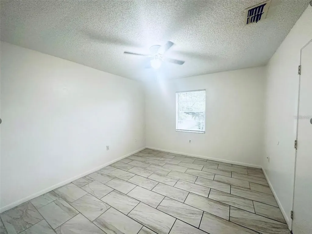 101 Lake Hunter Drive Lakeland FL 33803