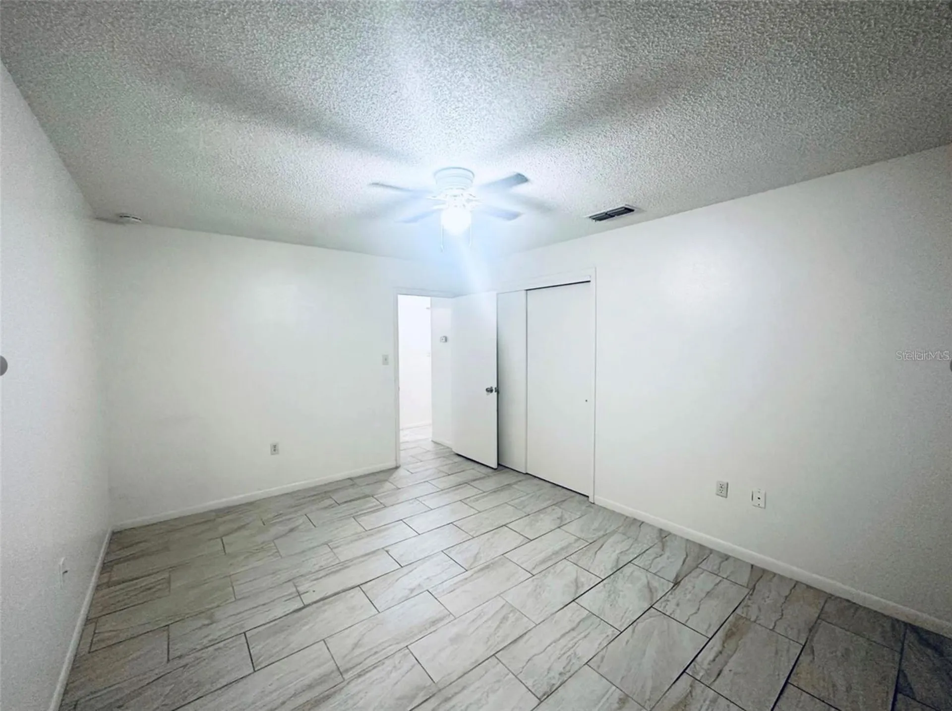 101 Lake Hunter Drive Lakeland FL 33803