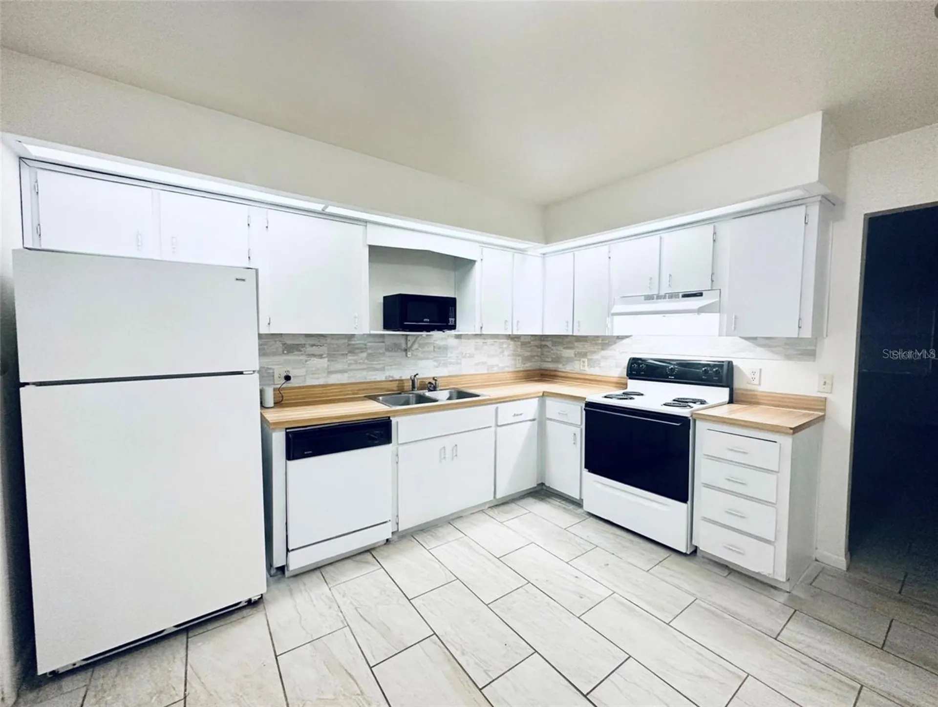 101 Lake Hunter Drive Lakeland FL 33803