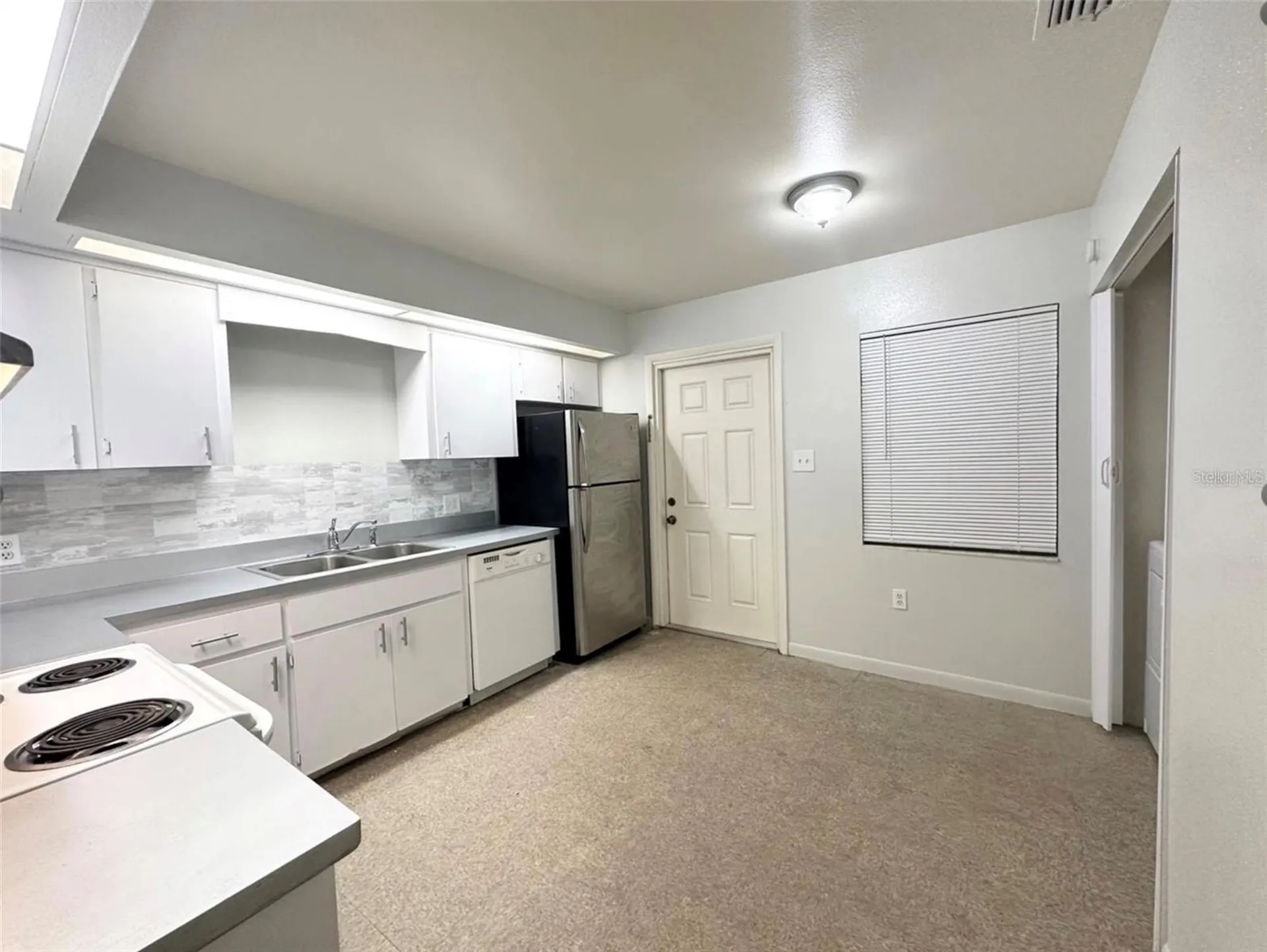 101 Lake Hunter Drive Lakeland FL 33803