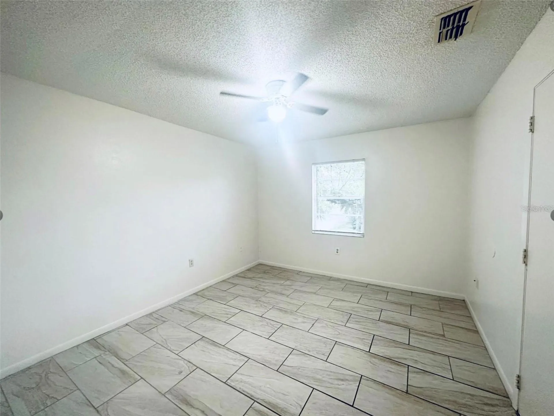 101 Lake Hunter Drive Lakeland FL 33803