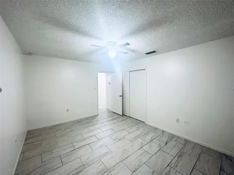 101 Lake Hunter Drive Lakeland FL 33803
