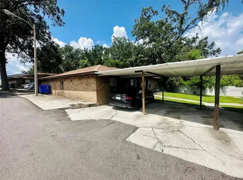 101 Lake Hunter Drive Lakeland FL 33803