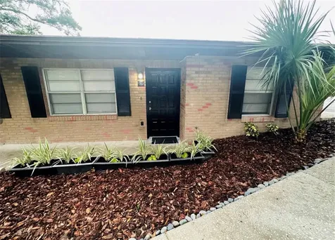 101 Lake Hunter Drive Lakeland FL 33803