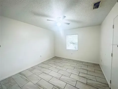 101 Lake Hunter Drive Lakeland FL 33803