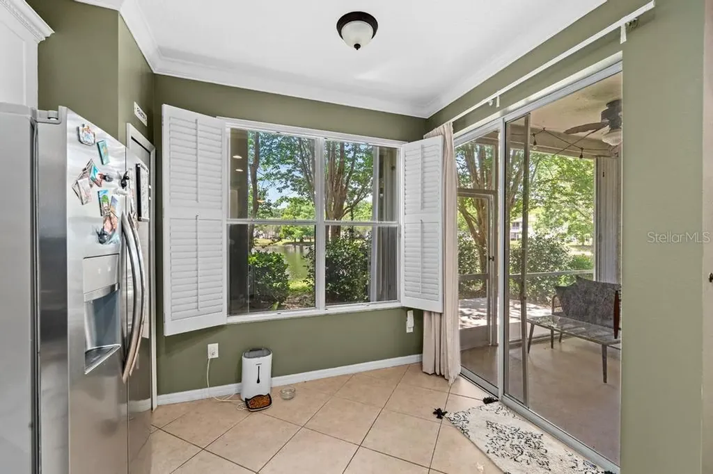 14072 Waterville Circle Tampa FL 33626