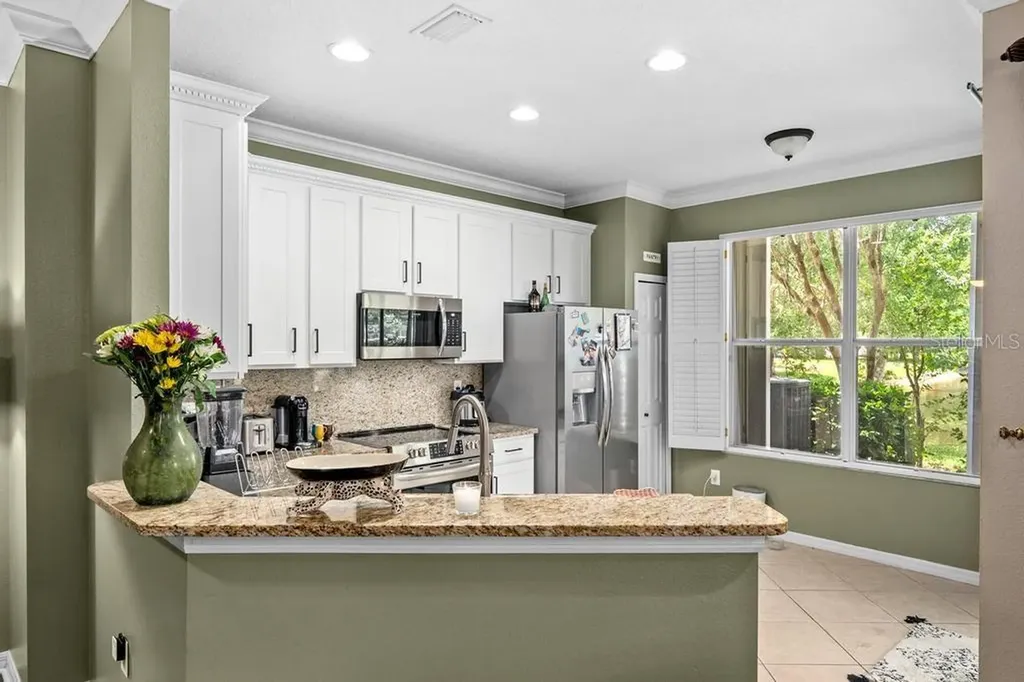 14072 Waterville Circle Tampa FL 33626