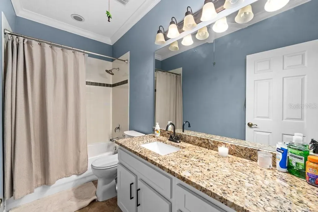 14072 Waterville Circle Tampa FL 33626
