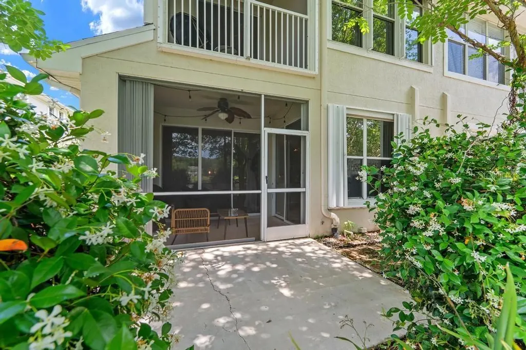 14072 Waterville Circle Tampa FL 33626