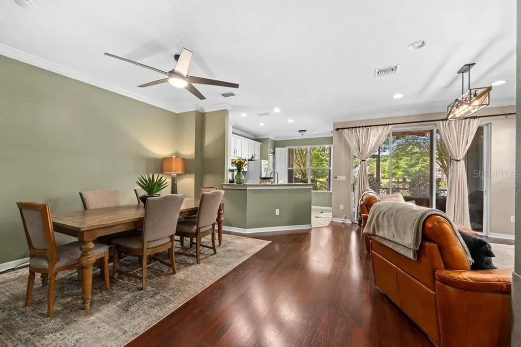 14072 Waterville Circle Tampa FL 33626