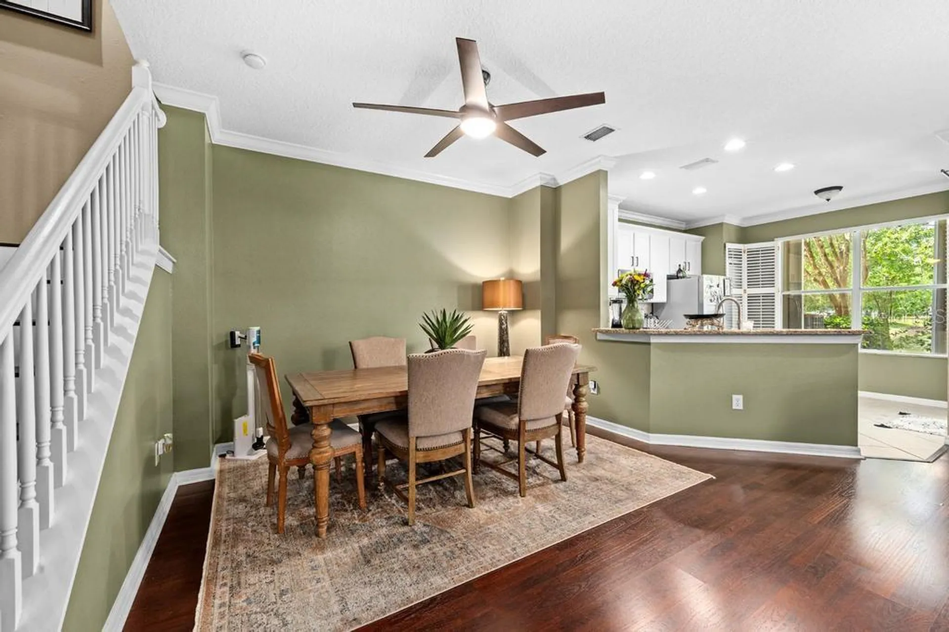 14072 Waterville Circle Tampa FL 33626