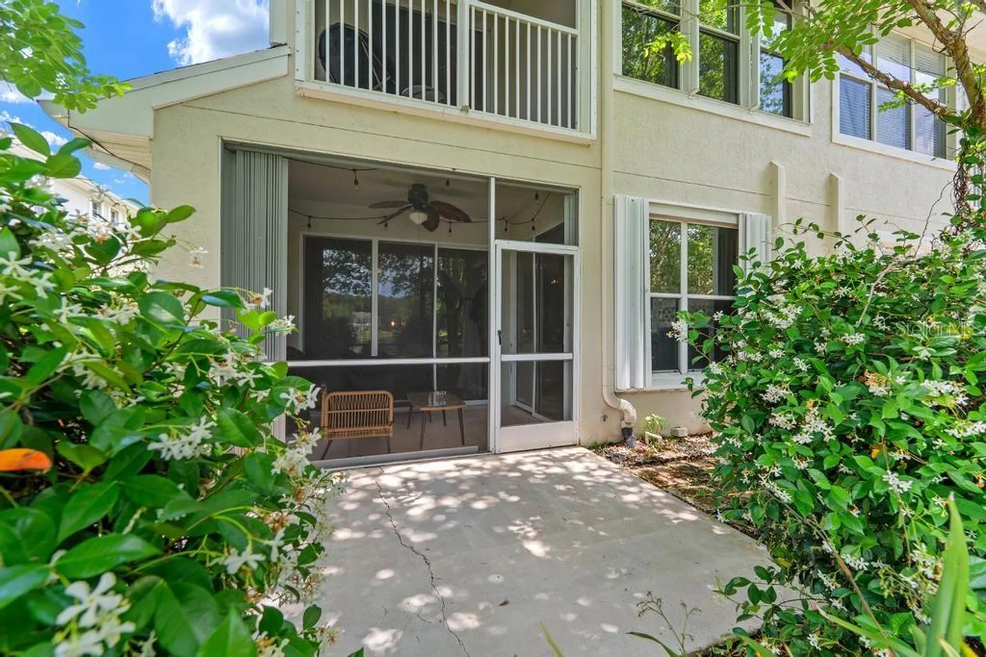 14072 Waterville Circle Tampa FL 33626