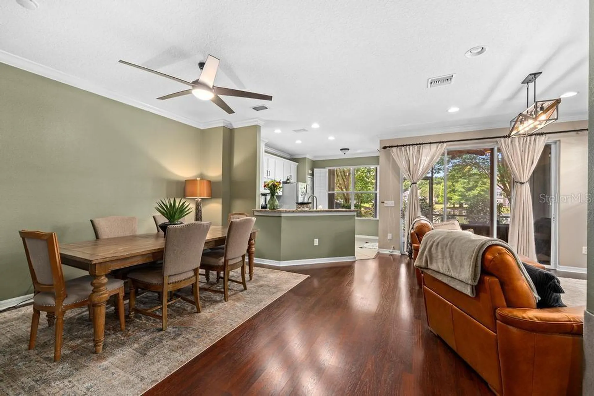 14072 Waterville Circle Tampa FL 33626