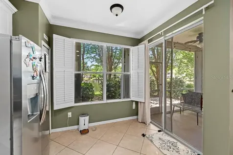 14072 Waterville Circle Tampa FL 33626