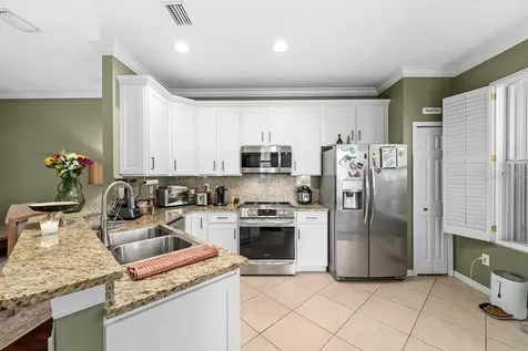 14072 Waterville Circle Tampa FL 33626